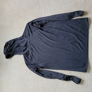 Lululemon Vent Tech 2.0 Hoodie Medium